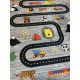 ΔΙΑΔΡΟΜΟΣ ΑΝΤΙΟΛΙΣΘΗΤΙΚΟΣ 1711 TRAFFIC LINEAHOME