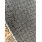 ΔΙΑΔΡΟΜΟΣ ΑΝΤΙΟΛΙΣΘΗΤΙΚΟΣ 2529 LINEAHOME