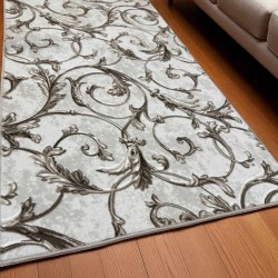 ΔΙΑΔΡΟΜΟΣ ΑΝΤΙΟΛΙΣΘΗΤΙΚΟΣ 2529 LINEAHOME