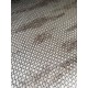 ΔΙΑΔΡΟΜΟΣ ΑΝΤΙΟΛΙΣΘΗΤΙΚΟΣ 2530 LINEAHOME