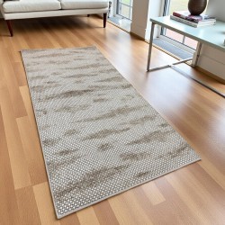 ΔΙΑΔΡΟΜΟΣ ΑΝΤΙΟΛΙΣΘΗΤΙΚΟΣ 2530 LINEAHOME