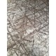 ΔΙΑΔΡΟΜΟΣ ΑΝΤΙΟΛΙΣΘΗΤΙΚΟΣ 2540 LINEAHOME