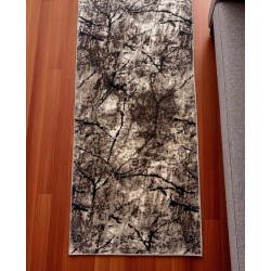 ΔΙΑΔΡΟΜΟΣ ΑΝΤΙΟΛΙΣΘΗΤΙΚΟΣ 2590 LINEAHOME