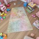 ΔΙΑΔΡΟΜΟΣ ΑΝΤΙΟΛΙΣΘΗΤΙΚΟΣ 2661 ΜΟΝΟΚΕΡΟΣ LINEAHOME
