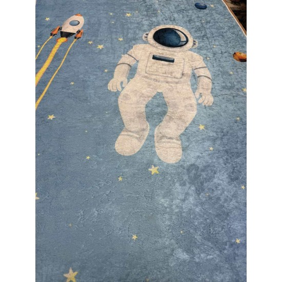 ΔΙΑΔΡΟΜΟΣ ΑΝΤΙΟΛΙΣΘΗΤΙΚΟΣ 2697 SPACE LINEAHOME