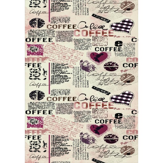 ΔΙΑΔΡΟΜΟΣ ΑΝΤΙΟΛΙΣΘΗΤΙΚΟΣ 29080 COFEE LINEAHOME