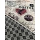 ΔΙΑΔΡΟΜΟΣ ΑΝΤΙΟΛΙΣΘΗΤΙΚΟΣ 29080 COFEE LINEAHOME