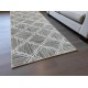 ΔΙΑΔΡΟΜΟΣ ΑΝΤΙΟΛΙΣΘΗΤΙΚΟΣ 4169 LINEAHOME
