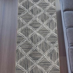 ΔΙΑΔΡΟΜΟΣ ΑΝΤΙΟΛΙΣΘΗΤΙΚΟΣ 4169 LINEAHOME