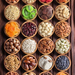 ΔΙΑΔΡΟΜΟΣ ΑΝΤΙΟΛΙΣΘΗΤΙΚΟΣ 42770 SPICES LINEAHOME