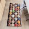 ΔΙΑΔΡΟΜΟΣ ΑΝΤΙΟΛΙΣΘΗΤΙΚΟΣ 42770 SPICES LINEAHOME