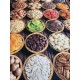 ΔΙΑΔΡΟΜΟΣ ΑΝΤΙΟΛΙΣΘΗΤΙΚΟΣ 42770 SPICES LINEAHOME