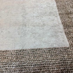 ΔΙΑΔΡΟΜΟΣ ΑΝΤΙΟΛΙΣΘΗΤΙΚΟΣ 45311 LINEAHOME