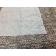 ΔΙΑΔΡΟΜΟΣ ΑΝΤΙΟΛΙΣΘΗΤΙΚΟΣ 45311 LINEAHOME