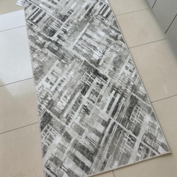 ΔΙΑΔΡΟΜΟΣ ΑΝΤΙΟΛΙΣΘΗΤΙΚΟΣ 5213 LINEAHOME