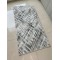 ΔΙΑΔΡΟΜΟΣ ΑΝΤΙΟΛΙΣΘΗΤΙΚΟΣ 5213 LINEAHOME