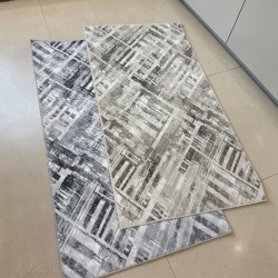 ΔΙΑΔΡΟΜΟΣ ΑΝΤΙΟΛΙΣΘΗΤΙΚΟΣ 5213 LINEAHOME