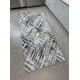 ΔΙΑΔΡΟΜΟΣ ΑΝΤΙΟΛΙΣΘΗΤΙΚΟΣ 5213 ΓΚΡΙ LINEAHOME
