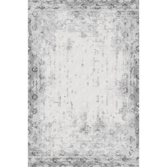 ΔΙΑΔΡΟΜΟΣ ΑΝΤΙΟΛΙΣΘΗΤΙΚΟΣ 54160 LINEAHOME