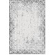 ΔΙΑΔΡΟΜΟΣ ΑΝΤΙΟΛΙΣΘΗΤΙΚΟΣ 54160 LINEAHOME