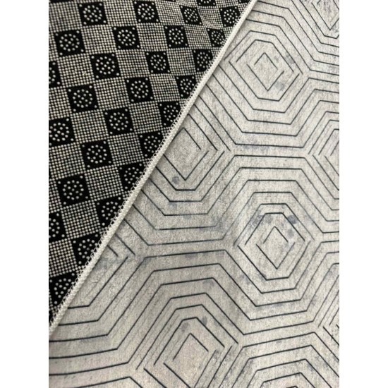ΔΙΑΔΡΟΜΟΣ ΑΝΤΙΟΛΙΣΘΗΤΙΚΟΣ 54160 LINEAHOME