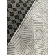 ΔΙΑΔΡΟΜΟΣ ΑΝΤΙΟΛΙΣΘΗΤΙΚΟΣ 54160 LINEAHOME