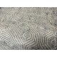 ΔΙΑΔΡΟΜΟΣ ΑΝΤΙΟΛΙΣΘΗΤΙΚΟΣ 54160 LINEAHOME