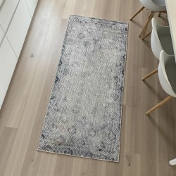 ΔΙΑΔΡΟΜΟΣ ΑΝΤΙΟΛΙΣΘΗΤΙΚΟΣ 54160 LINEAHOME
