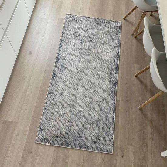 ΔΙΑΔΡΟΜΟΣ ΑΝΤΙΟΛΙΣΘΗΤΙΚΟΣ 54160 LINEAHOME