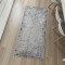 ΔΙΑΔΡΟΜΟΣ ΑΝΤΙΟΛΙΣΘΗΤΙΚΟΣ 54160 LINEAHOME