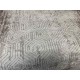 ΔΙΑΔΡΟΜΟΣ ΑΝΤΙΟΛΙΣΘΗΤΙΚΟΣ 54161 LINEAHOME