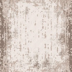 ΔΙΑΔΡΟΜΟΣ ΑΝΤΙΟΛΙΣΘΗΤΙΚΟΣ 54161 LINEAHOME