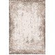 ΔΙΑΔΡΟΜΟΣ ΑΝΤΙΟΛΙΣΘΗΤΙΚΟΣ 54161 LINEAHOME