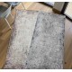 ΔΙΑΔΡΟΜΟΣ ΑΝΤΙΟΛΙΣΘΗΤΙΚΟΣ 54161 LINEAHOME