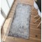 ΔΙΑΔΡΟΜΟΣ ΑΝΤΙΟΛΙΣΘΗΤΙΚΟΣ 54161 LINEAHOME