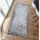 ΔΙΑΔΡΟΜΟΣ ΑΝΤΙΟΛΙΣΘΗΤΙΚΟΣ 54161 LINEAHOME