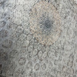 ΔΙΑΔΡΟΜΟΣ ΑΝΤΙΟΛΙΣΘΗΤΙΚΟΣ 59150 LINEAHOME