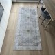 ΔΙΑΔΡΟΜΟΣ ΑΝΤΙΟΛΙΣΘΗΤΙΚΟΣ 59150 LINEAHOME