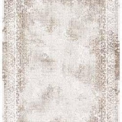 ΔΙΑΔΡΟΜΟΣ ΑΝΤΙΟΛΙΣΘΗΤΙΚΟΣ 59190 LINEAHOME