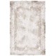 ΔΙΑΔΡΟΜΟΣ ΑΝΤΙΟΛΙΣΘΗΤΙΚΟΣ 59190 LINEAHOME