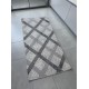 ΔΙΑΔΡΟΜΟΣ ΑΝΤΙΟΛΙΣΘΗΤΙΚΟΣ 6204 ΓΚΡΙ LINEAHOME