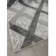 ΔΙΑΔΡΟΜΟΣ ΑΝΤΙΟΛΙΣΘΗΤΙΚΟΣ 6204 ΓΚΡΙ LINEAHOME