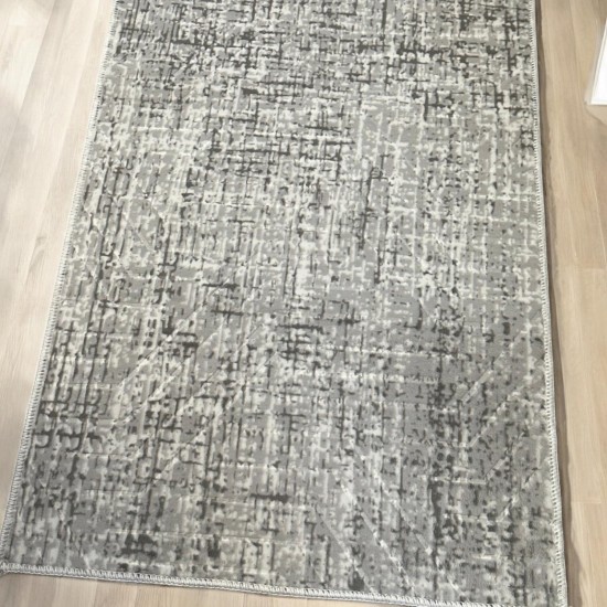 ΔΙΑΔΡΟΜΟΣ ΑΝΤΙΟΛΙΣΘΗΤΙΚΟΣ ADRIA ΓΚΡΙ LINEAHOME