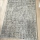 ΔΙΑΔΡΟΜΟΣ ΑΝΤΙΟΛΙΣΘΗΤΙΚΟΣ ADRIA ΓΚΡΙ LINEAHOME