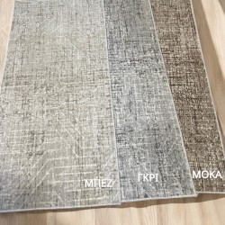 ΔΙΑΔΡΟΜΟΣ ΑΝΤΙΟΛΙΣΘΗΤΙΚΟΣ ADRIA ΓΚΡΙ LINEAHOME