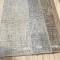 ΔΙΑΔΡΟΜΟΣ ΑΝΤΙΟΛΙΣΘΗΤΙΚΟΣ ADRIA ΜΟΚΑ LINEAHOME