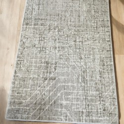 ΔΙΑΔΡΟΜΟΣ ΑΝΤΙΟΛΙΣΘΗΤΙΚΟΣ ADRIA ΜΠΕΖ LINEAHOME