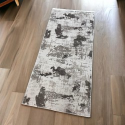 ΔΙΑΔΡΟΜΟΣ ΑΝΤΙΟΛΙΣΘΗΤΙΚΟΣ FUJI LINEAHOME