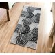 ΔΙΑΔΡΟΜΟΣ ΑΝΤΙΟΛΙΣΘΗΤΙΚΟΣ HEXAGON LINEAHOME