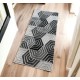 ΔΙΑΔΡΟΜΟΣ ΑΝΤΙΟΛΙΣΘΗΤΙΚΟΣ HEXAGON LINEAHOME